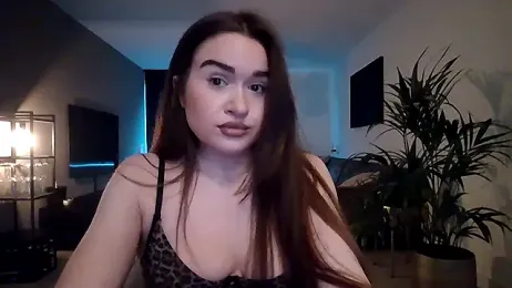 avajade webcam model stream image