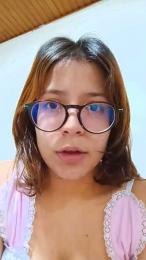 Erendemaria webcam model stream image