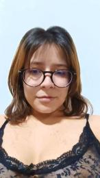 Erendemaria webcam model stream image