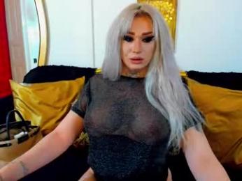 alenarios webcam model stream image