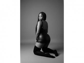 BrownNina webcam livejasmin model stream image