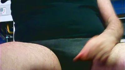 navi245 webcam model stream image