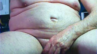 navi245 webcam model stream image