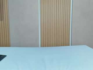 ciara-brownn webcam camsoda model stream image