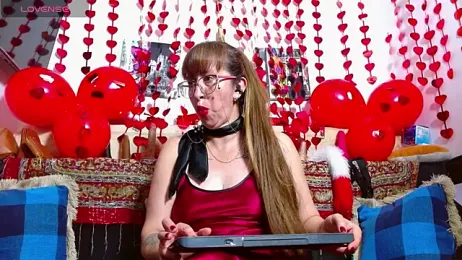 Wiktoria_Brownx webcam stripchat model stream image