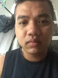 Gockhuatsg webcam model stream image