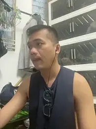 Gockhuatsg webcam stripchat model stream image