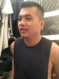 Gockhuatsg webcam model stream image