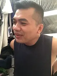 Gockhuatsg webcam model stream image