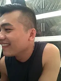 Gockhuatsg webcam model stream image