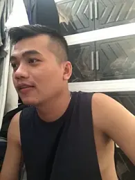 Gockhuatsg webcam model stream image