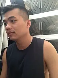 Gockhuatsg webcam model stream image