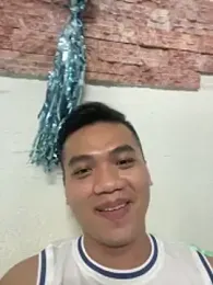 Gockhuatsg webcam model stream image