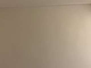 iamsteph webcam model stream image