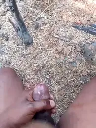 Ajith_mvi webcam model stream image