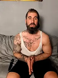 Glory_Max webcam model stream image