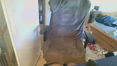 PowerShooter webcam cam4 model stream image