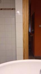 Madrid_sierra webcam model stream image