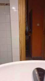 Madrid_sierra webcam model stream image