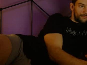 sexxxylibra10 webcam model stream image