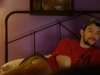 sexxxylibra10 webcam model stream image