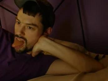 sexxxylibra10 webcam model stream image