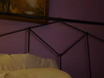 sexxxylibra10 webcam model stream image