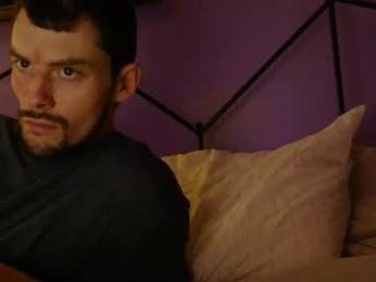 sexxxylibra10 webcam model stream image