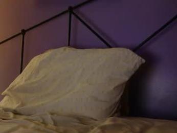 sexxxylibra10 webcam model stream image