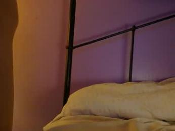 sexxxylibra10 webcam model stream image