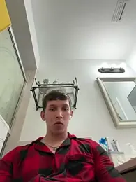 Jose_rz webcam model stream image