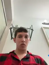 Jose_rz webcam model stream image