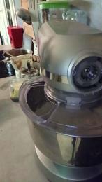 tomsauwer webcam model stream image