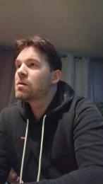 tomsauwer webcam model stream image