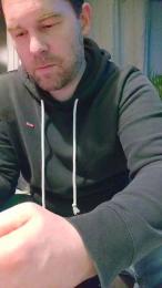 tomsauwer webcam model stream image