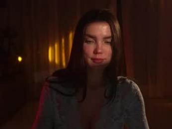 jseductiveart webcam chaturbate model stream image