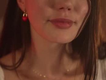 jseductiveart webcam model stream image