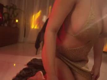 jseductiveart webcam model stream image