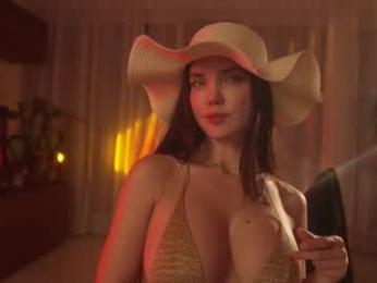 jseductiveart webcam model stream image