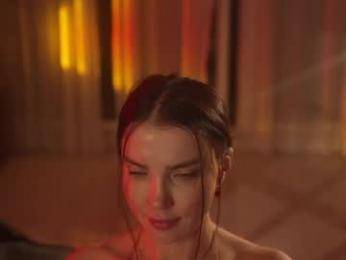 jseductiveart webcam model stream image