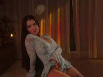 jseductiveart webcam model stream image