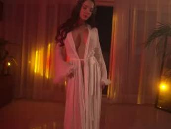 jseductiveart webcam model stream image