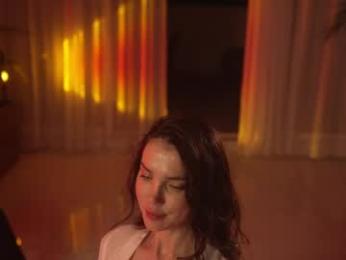 jseductiveart webcam model stream image