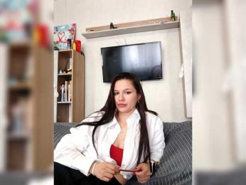 Alica-and-Angelina webcam bongacams model stream image