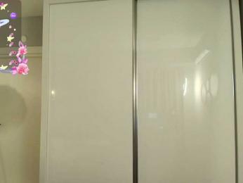 Lunaaaura webcam bongacams model stream image