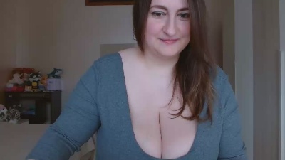 Athenay webcam cam4 model stream image