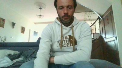 pierrotx69 webcam model stream image