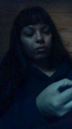 Antodiosa webcam model stream image