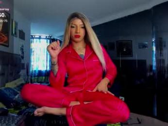 emmahills_sex webcam model stream image