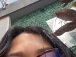 daleshka webcam model stream image